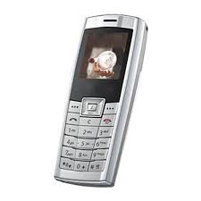 ✔️корпус для телефона Samsung C240+ср ...