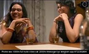 Bhabhi Sex Stories In Hindi - XXX BULE