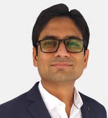 Brainvire Infotech Reviews