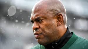 MSU football sees another player enter the NCAA transfer portal