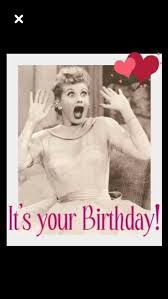 Screaming happy birthday to the love of my life, i couldn't ask for a better boyfriend! For Megan Funny Birthday Meme Birthday Memes For Her Happy Birthday Meme