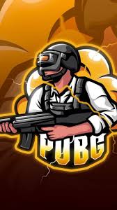 Pubg Mobile Android 4k Hd Wallpapers Pubg Pubgwallpapers Pubgmemes Pubgmobile Pubgskins Pubgfu Resimler Resim Oyun