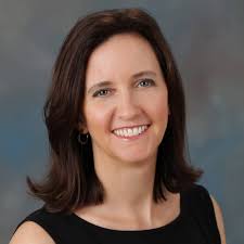 Rebekah Richards added a new photo.