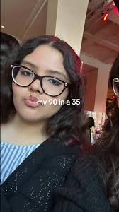 best song ever🙏#niallhoran #seewhatididthere #1D #potato #theshownia...