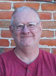 History with Phil: 'Miracle in the Ozarks'