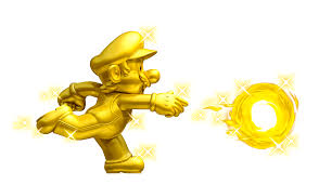 Female character holding sniper, free fire, battlegrounds playerunknown's battlegrounds garena free fire video game, english training, game, battle royale game png. Money On Fire Png Money On Fire Png Transparent Free For Download On Webstockreview 2021