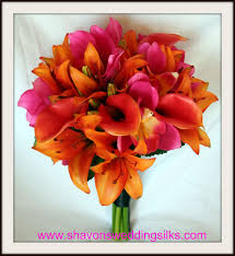 We did not find results for: Florists In Palm Harbor Florida