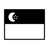 It consists of singapore island and some 60 small islets. Singapore Flag Icons Download Free Vector Icons Noun Project