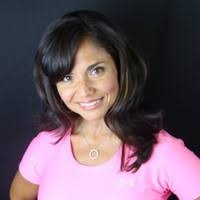 40+ "Eileen Vazquez" profiles