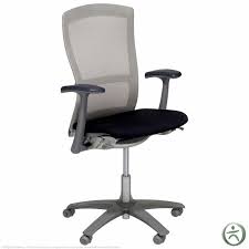 knoll life chair chair ergonomic chair design