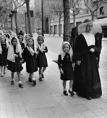 Pin On The Catholic Faith