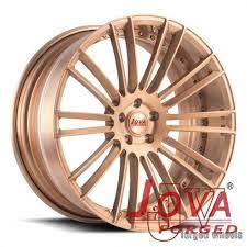 Audi A5 Rims For Sale Rims For Sale Rose Gold Rims Rims For Cars