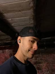 Be honest..are you really pushing yourself or half assing your exercise 🤔