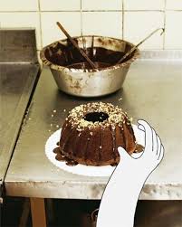 Most kuchen have eggs, flour and sugar as common ingredients while also, but not always. Der Beste Gugelhupf Der Welt Geschichte Und Rezept Sz Magazin