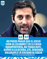 MI RACING MI ACADEMIA