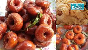 Aku yang tidak kau ini itu dan di anda akan apa dia saya kita untuk mereka ada tahu dengan bisa dari tak kamu kami adalah ke ya orang tapi harus pergi baik dalam sini. Kuih Keria Sedap Cantik Berkilat Ada Tips Untuk Kuih Keria Yang Rangup Bila Makan Port Makan