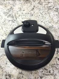 Remove everything that comes inside the pot. Instant Pot Setup 101 Cook Fast Eat Well