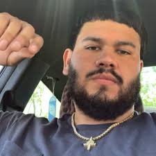 Stream Robert Encinas music