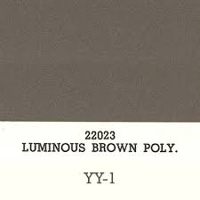 Image result for Sun-Glo 1962 Plymouth