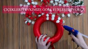 Evinizi güzelleştirecek tüm çözümler ve ipuçları için koçtaş. Kapi Susu Yapimi Kapi Susu Nasil Yapilir Youtube