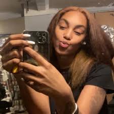 Dra Verónica Quevedo (@draveronicaquevedo) is LIVE