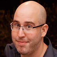 The Ascent (Eden's Gate #6) by Edward Brody