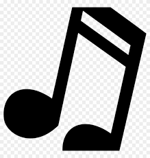 67 images music notes clip art png use these free images for your websites, art projects, reports, and powerpoint presentations! Free Clipart Musical Notes Music Notes Clip Art Png Music Note Silhouette Png Transparent Png 1024x1024 1279021 Pngfind
