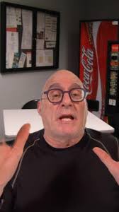 MCLive 173 SSA Student Instagram Jedi Chasity Price