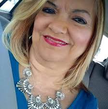 Fancy Glamour Paparazzi Jewelry