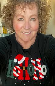 🤝 Welcome to the 𝗨𝗩𝗔 Family, Evan! #GoHoos 🔸⚔️🔹 #HoosNext