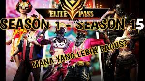 Video ini dibuat untuk memberikan sebuah informasi tentang game free. 25 Gambar Free Fire Season 1 Sampai Sekarang Terbaik Koleksi Gambar Free Fire