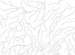 The best coffee machines for 2021 are: Https Www Degruyter Com Document Doi 10 1515 9783110238235 Pdf