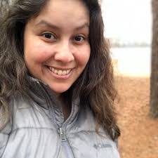 Lana Higgins's Instagram, Twitter & Facebook