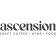 Ascension logo