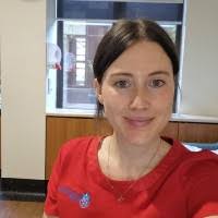 50+ "Natalie Patrick" profiles