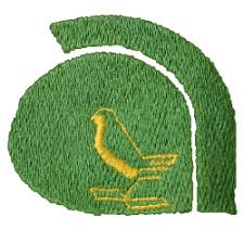 Albion was a district of west bromwich where some of the players lived or worked, close to what is today greets green. West Bromwich Albion Fc Primary Logo Sports Logo History