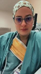 Brooke Ledbetter's Instagram, Twitter & Facebook