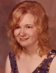 Carol Ann White Obituary February 23, 2021