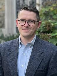 Civil War Weekend Speakers 2026