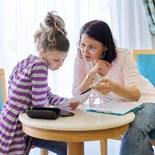 National School Social Work Week - March 5-11, 2023 - National Today