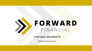 Profile for Bryan Rouse, Life Insurance Broker & Consultant