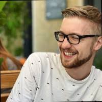 2600+ "(linz)" profiles