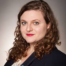 Happy to say that last week, I graduated with honors with my MPA.  Additionally, I won the Philip J. Rutledge award for outstanding Capstone  Research. My professor said I was the most