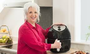 Click here to subscribe to my. A Dozen Decadent Christmas Dessert Recipes Paula Deen