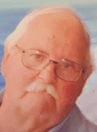 Search Kenneth Hatfield Obituaries and Funeral Services