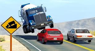 As an open world vehicle simulator, beamng.drive will cover a large array. Beamng Drive Free Download V0 22 3 0 Aimhaven