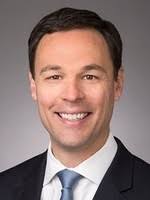 Southern District of Florida Blog: February 2017