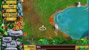 Origins mod apk 1.5.0.15 con la velocidad de descarga más rápida. Download Game Virtual Villagers 3 Mod Apk Powerfulpharmacy