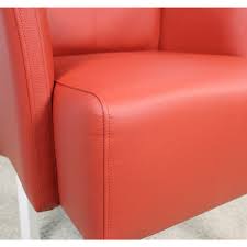 Delife cocktailsessel goya rot sessel clubsessel, cocktailsessel. Roter Esszimmer Sessel Leder Moebro De Ihr Onlineshop Fur Massive Roter Esszimmer Sessel Leder Esszimmer Stuhle Polsterstuhle Mit Armlehne Esszimmer