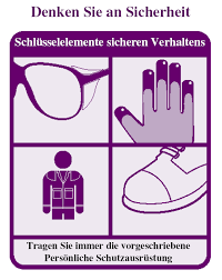 All formats available for pc, mac, ebook readers and other mobile devices. Sicherer Umgang Mit Glas Und Unseren Betriebsmitteln Pdf Kostenfreier Download